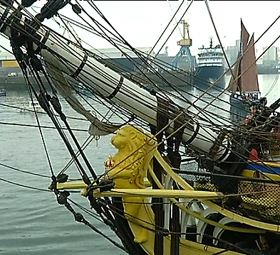 proue_de_lhermione