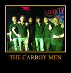 carboy_men