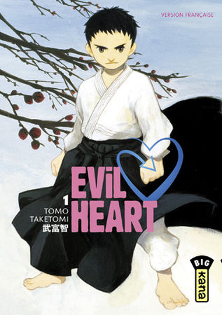 evil_heart_01