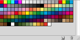 Capture_d__cran_2010_12_01___15