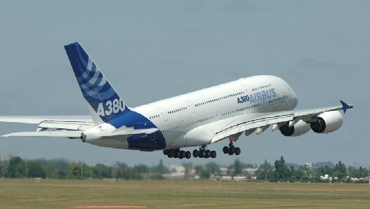 A380_20take_off_DSC_0100
