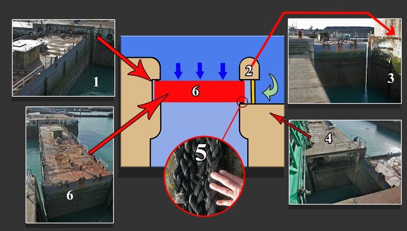 explications applattis (2)