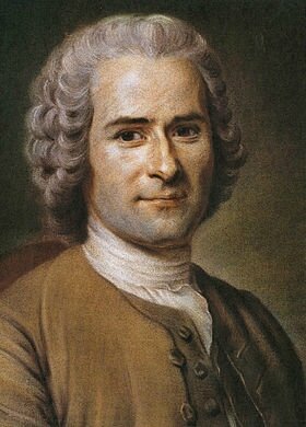 280px-Jean-Jacques_Rousseau_(painted_portrait)