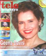 2012 télé magazyn