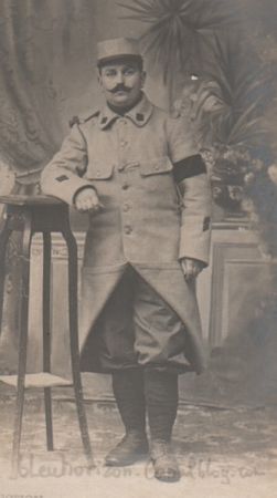 capote_poiret_2_poches