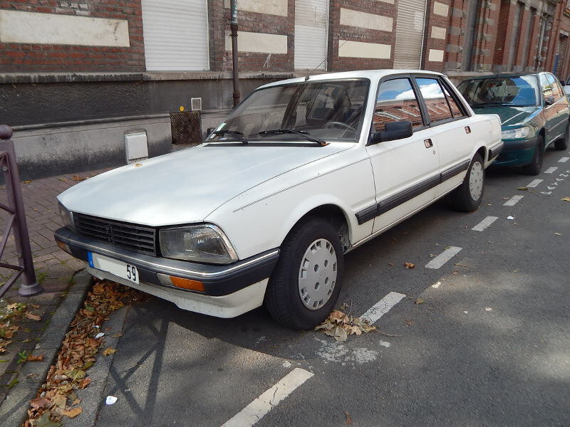 Peugeot505SXav1