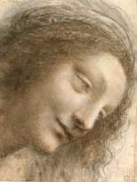 dessinvierge