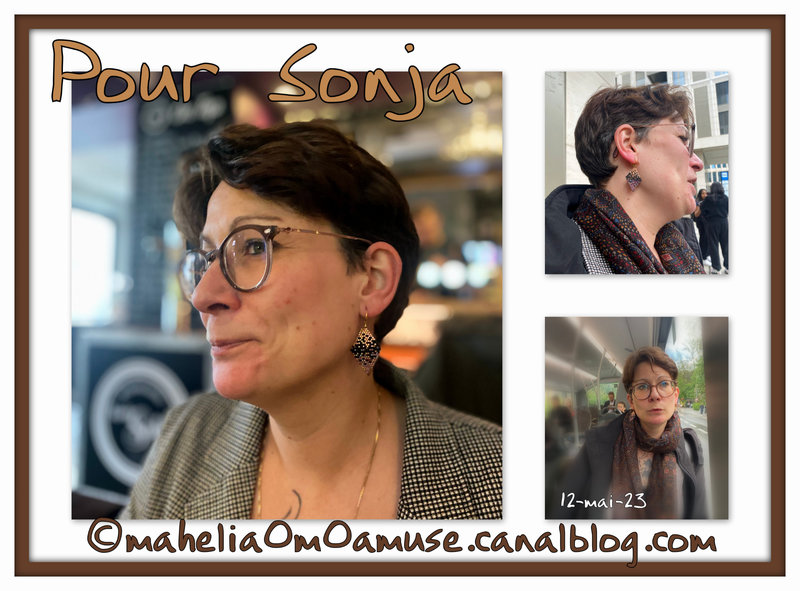 20230512_pour sonja