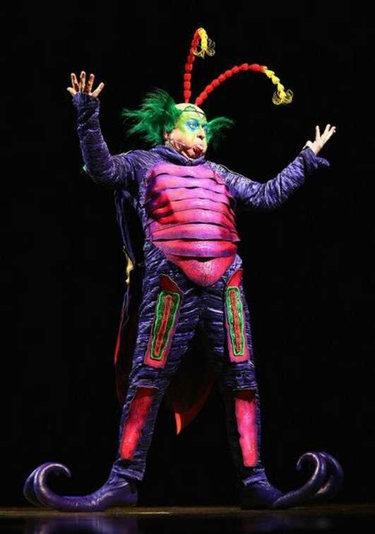 costcirquesoleil04