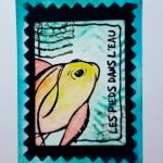 LN83-30daysofAtstamp-01-Animaux