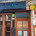 Le Vin'Qua
