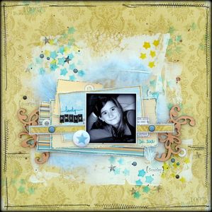 Page 2 - Cécile -