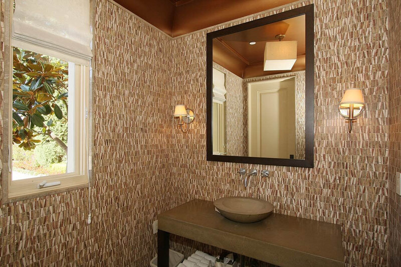 bathroom-wallpaper-32