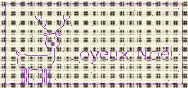blog Renne xxx