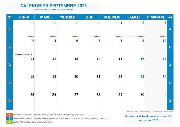 calendrier_septembre_2023