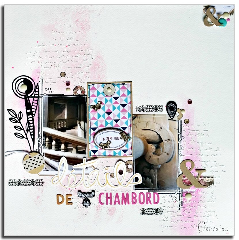 http://scrapandcoleblog.canalblog.com/