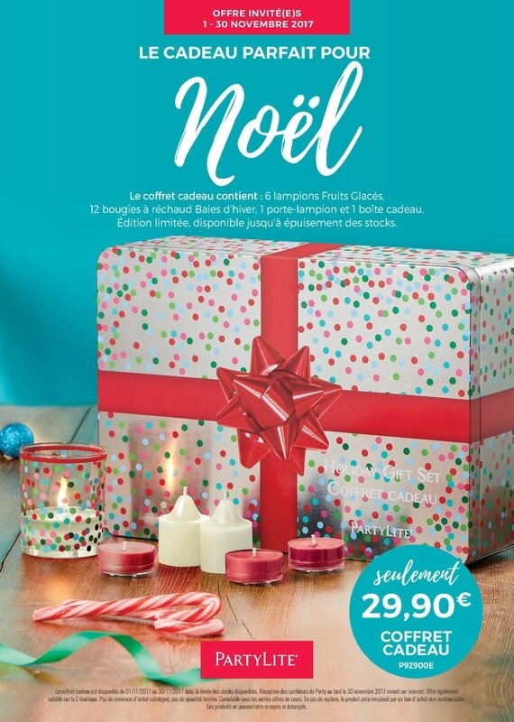 171010_NOV_FLYER_EU_Holiday_Gift_Set_FR