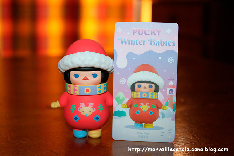 pucky-xmas01