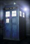 tardis