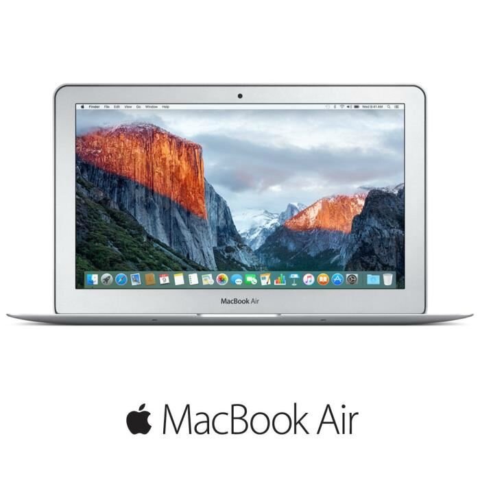 apple-macbook-air-mjvm2f-a-11-6-4go-de-ram