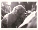1954-02-09-Japan-Fukuoka-Kyushu_hospital_118th-022-1a1