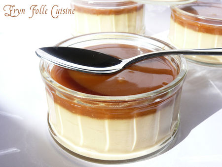 baby_cheesecake_tout_caramel4