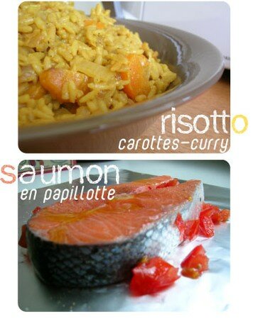 risotto_saumon