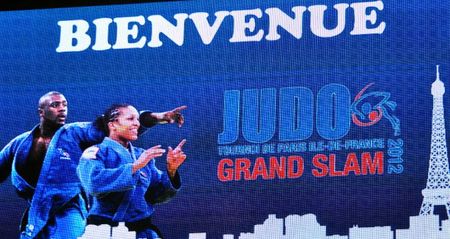 tournoi de paris 2012 372