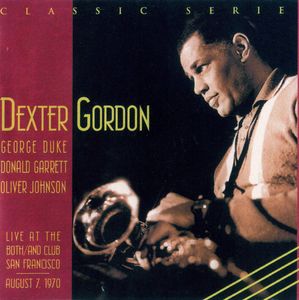 Dexter_Gordon___1970___Live_At_The_Both___And_Club__BPM_