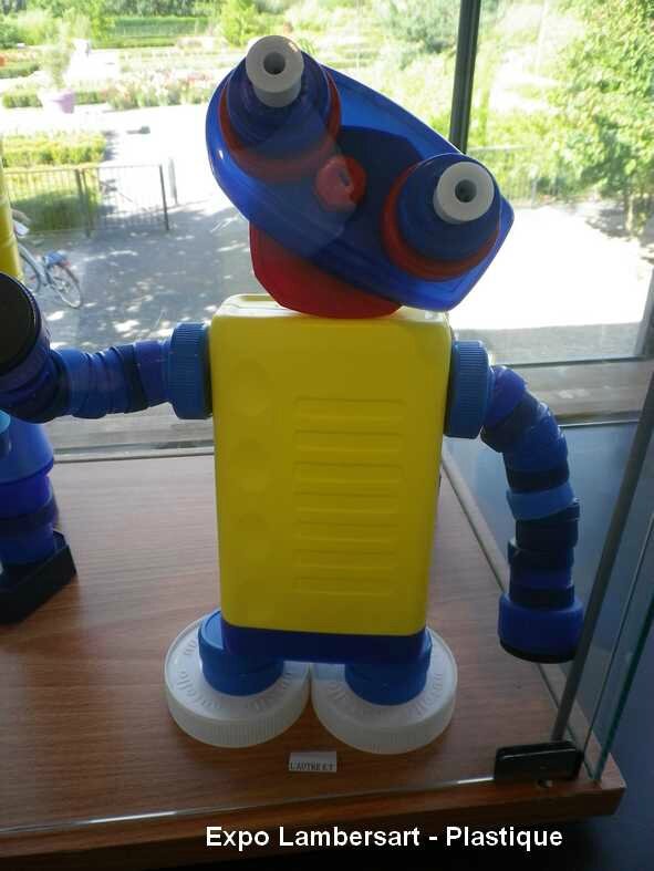 expolambplast07