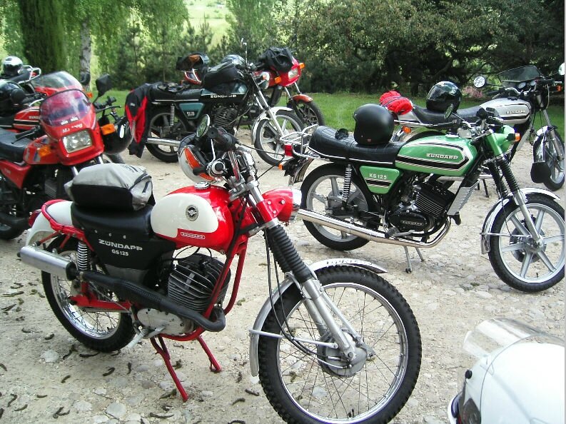 Mai2013-8