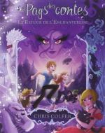 pays des contes 2