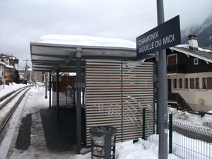 DSCF0913