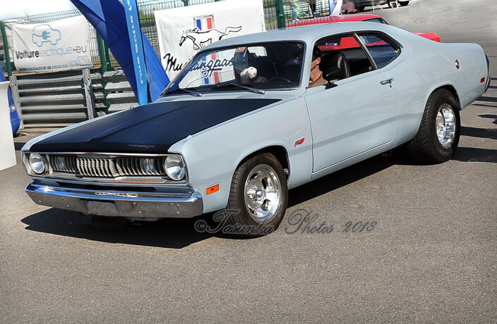 Mustangnats_Tasunkaphotos2018_36