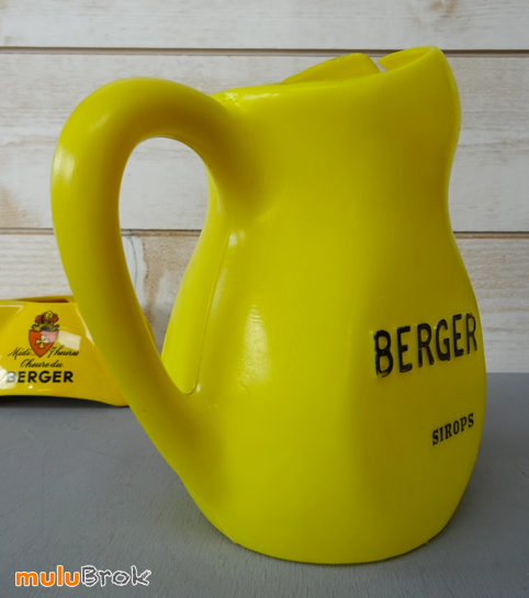 BERGER-Pichet-plastique-jaune-04