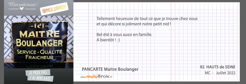 22-7-MAITRE-BOULANGER-muluBrok-Messages