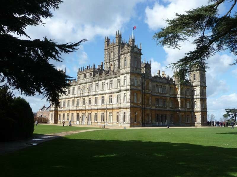 highclere-downton-abbey