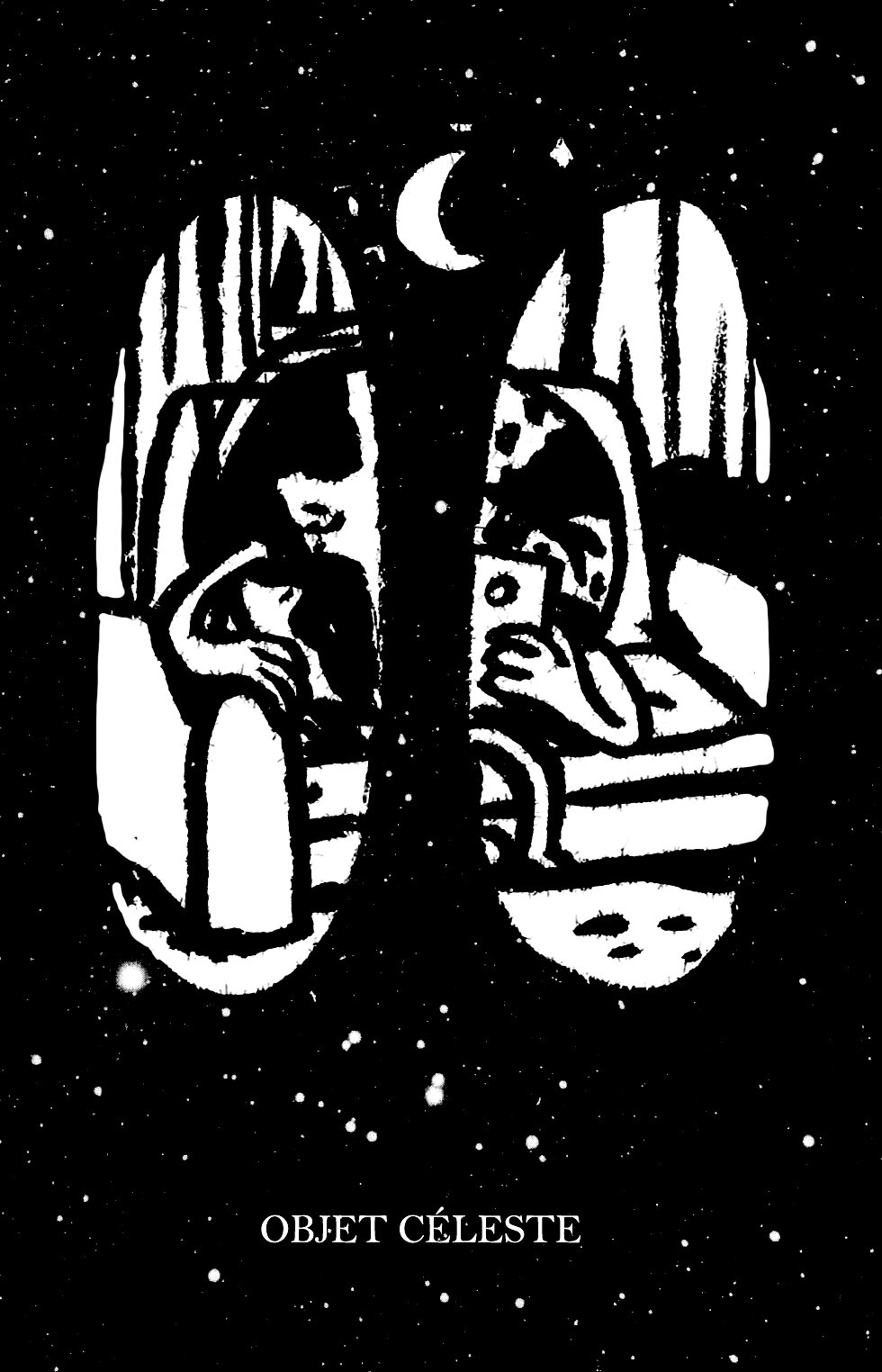 48