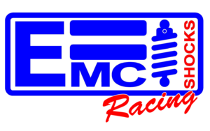 EMC racing sans fond