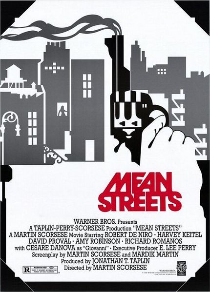Mean_20Streets_20poster