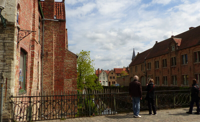 6 MAI 2019 (73)