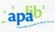 logo_Apalibb