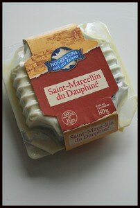 B__fromage