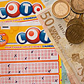 Rituel pour attirer la chance de <b>gagner</b> <b>jeux</b> de <b>hasard</b> et de loterie