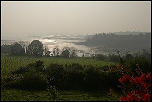36_Vue_Le_Paradis