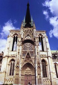 2417_a_cathedrale_