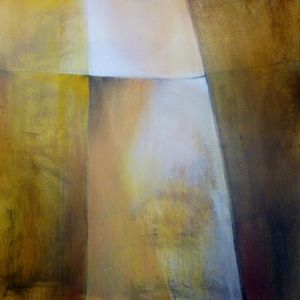 ocre_et_terre_1_pigments_et_huile_sur_toile_100x100_08_2012