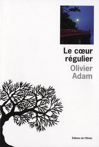 coeur_regulier_oli_10