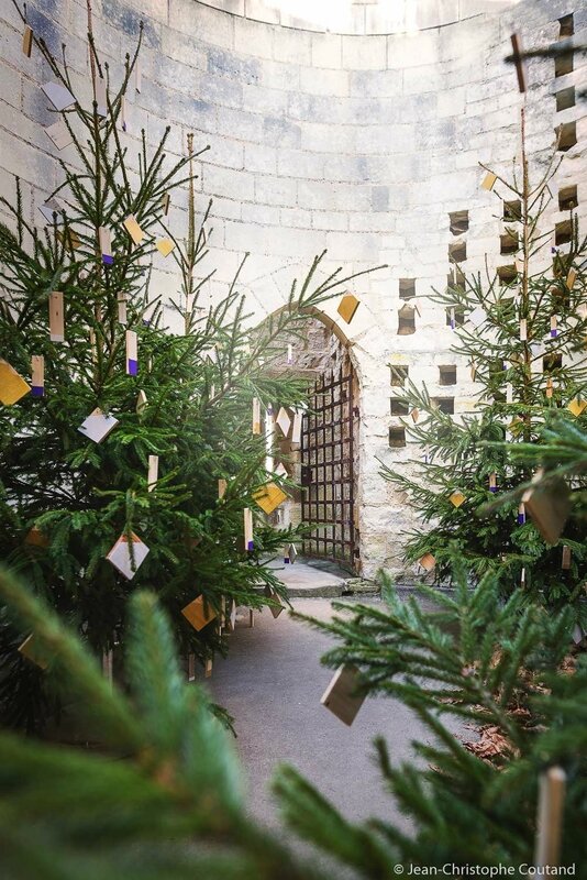 Noel_Forteresse_Chinon