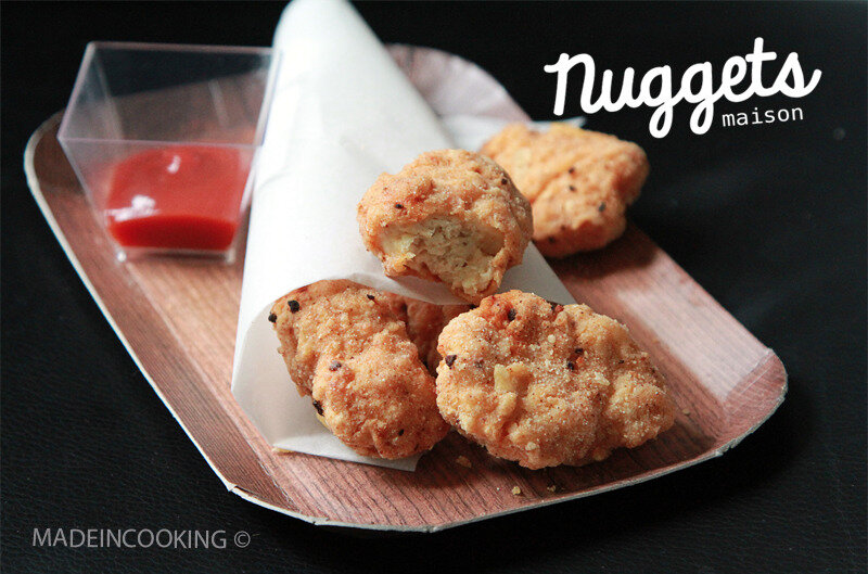 NuggetsBLOG11